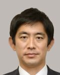 小林　鷹之