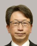 平　将明