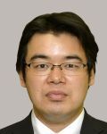 沢田　真吾