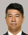 斉藤　健一郎