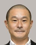 長谷川　洋平