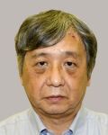 桑島　康文
