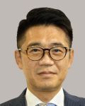 小林　丈人