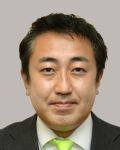 斎藤　洋明