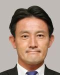 井林　辰憲