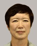 ライアン　真由美