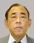 竹本　秀之