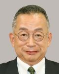 山本　有二