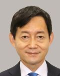 広田　一
