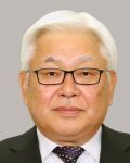 武内　則男