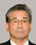 萩原　活