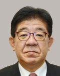金子　恭之