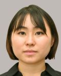 野中　美咲