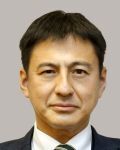 武井　俊輔