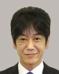 義家　弘介