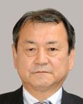 入野田　博