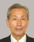 船山　幸雄