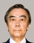 鈴木　聖二