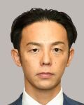 木下　隼