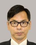平林　晃