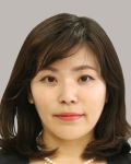 前野　真実子