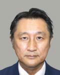 石川　知裕