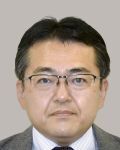 畠山　和也