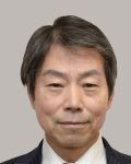 高木　宏寿