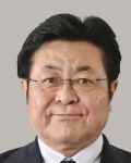 西村　明宏