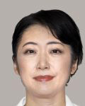 伊東　万美子