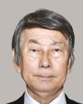 田所　嘉徳