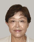 猪口　幸子