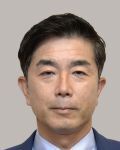 牧原　秀樹