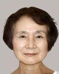 平井　明美