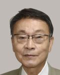 中津川　博郷