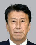 斎藤　健
