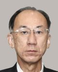椎名　史明