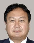 木村　哲也