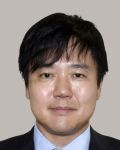 本庄　知史