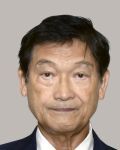 加藤　和夫