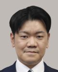 田宮　寿人