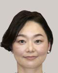 安藤　淳子