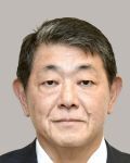 手塚　仁雄