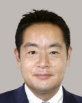 井上　信治