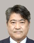 木原　誠二