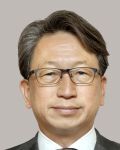 平　将明