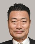 木村　剛司