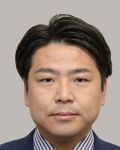 伊藤　俊輔