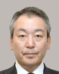 多ケ谷　亮