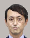 宮川　伸